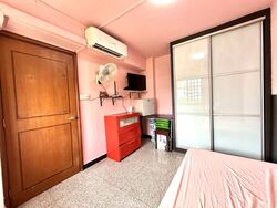 Blk 707 Jurong West Street 71 (Jurong West), HDB 5 Rooms #560547731